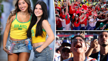 world-cup-fan-base-fever-has-taken-over-the-united-states