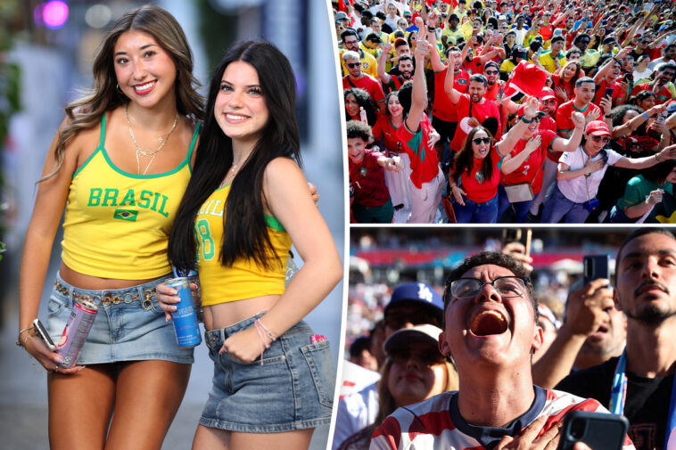 world-cup-fan-base-fever-has-taken-over-the-united-states