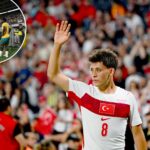 australia-vs.-turkey-prediction:-world-cup-picks,-odds,-best-bets