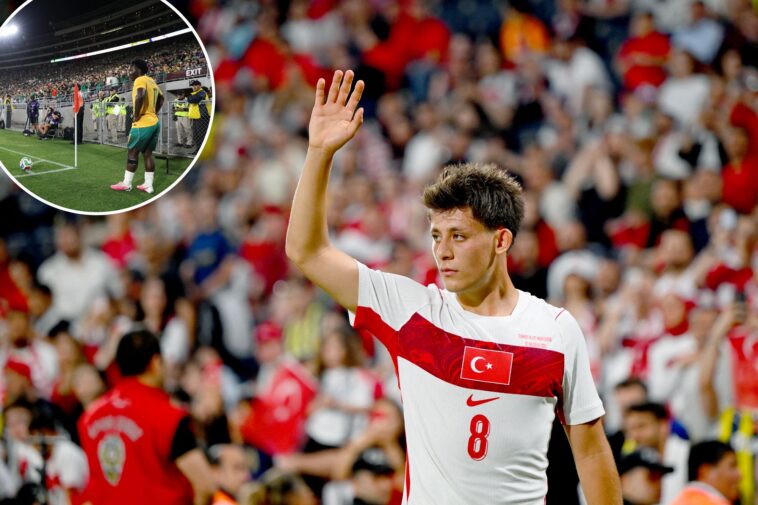 australia-vs.-turkey-prediction:-world-cup-picks,-odds,-best-bets
