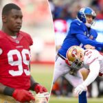 aldon-smith,-all-pro-49ers-linebacker,-dead-at-36