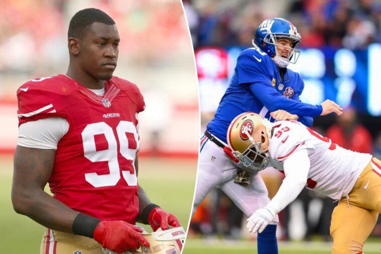aldon-smith,-all-pro-49ers-linebacker,-dead-at-36