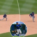 mookie-betts-blows-dodgers’-perfect-game-with-eighth-inning-error