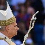 pinkerton:-pope-leo-and-the-next-reformation