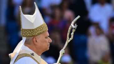 pinkerton:-pope-leo-and-the-next-reformation