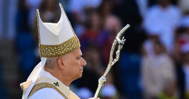 pinkerton:-pope-leo-and-the-next-reformation