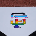 watch:-giants’-welcome-10-same-sex-couples-to-renew-wedding-vows-during-pride-night