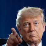 trump-names-his-pick-for-us.-attorney-for-the-southern-district-of-new-york