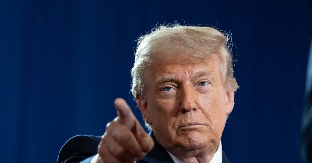 trump-names-his-pick-for-us.-attorney-for-the-southern-district-of-new-york