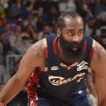 the-cleveland-cavaliers’-james-harden-arrested-on-weapons-charge