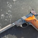 grandpa’s-gun:-high-standard-supermatic-trophy.22-lr