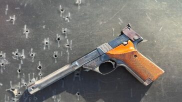 grandpa’s-gun:-high-standard-supermatic-trophy.22-lr