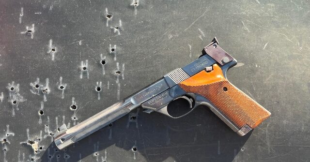 grandpa’s-gun:-high-standard-supermatic-trophy.22-lr