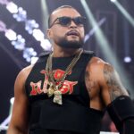 mike-santana-retains-tna-world-championship,-appears-set-for-slammiversary-match-vs-nic-nemeth