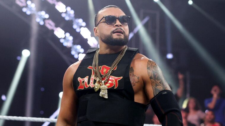 mike-santana-retains-tna-world-championship,-appears-set-for-slammiversary-match-vs-nic-nemeth