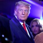 kai-trump-shares-behind-the-scenes-footage-of-president’s-polarizing-knicks-finals-visit