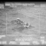 cbp,-coast-guard-intercept-migrant-vessel-heading-for-puerto-rico;-40-apprehended-including-uzbek-national