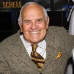 ‘gomer-pyle:-usmc’-star-ronnie-schell-dead-at-94-after-decades-long-career