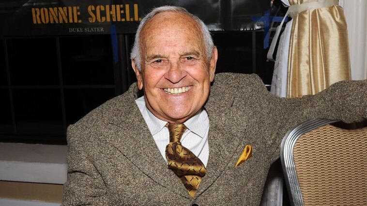 ‘gomer-pyle:-usmc’-star-ronnie-schell-dead-at-94-after-decades-long-career