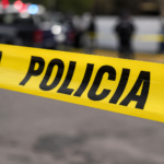 mexican-authorities-make-gruesome-discovery-outside-iran’s-world-cup-training-camp-(video)