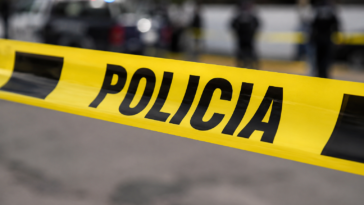 mexican-authorities-make-gruesome-discovery-outside-iran’s-world-cup-training-camp-(video)