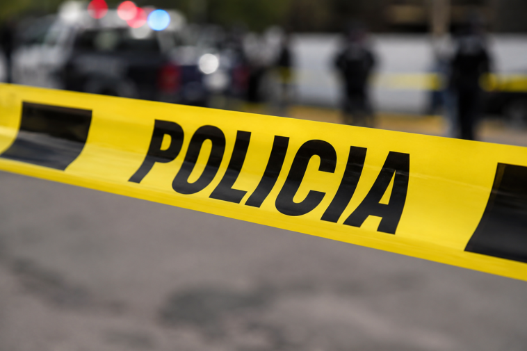 mexican-authorities-make-gruesome-discovery-outside-iran’s-world-cup-training-camp-(video)