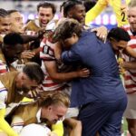 us-soccer-starts-off-the-world-cup-with-a-huge-win-in-front-of-a-massive-pro-us-crowd-in-la