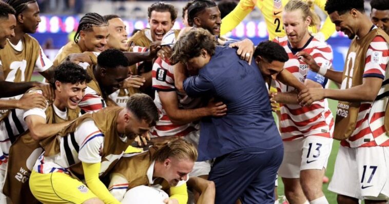 us-soccer-starts-off-the-world-cup-with-a-huge-win-in-front-of-a-massive-pro-us-crowd-in-la