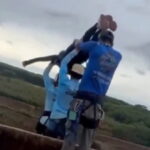 horror:-workers-throw-thrill-seeking-woman-off-bridge-in-brazil-but-forget-to-attach-the-rope-(video)