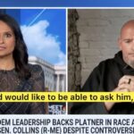 john-fetterman-presses-kristen-welker-to-confront-graham-platner-over-kik-sexting-allegations