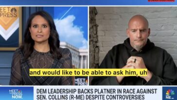 john-fetterman-presses-kristen-welker-to-confront-graham-platner-over-kik-sexting-allegations