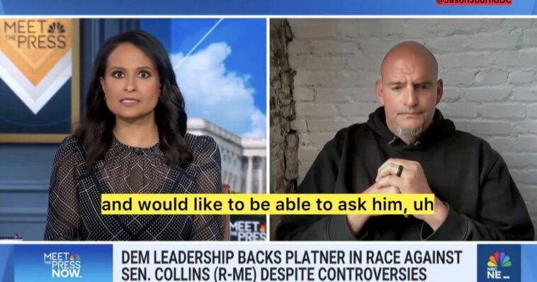 john-fetterman-presses-kristen-welker-to-confront-graham-platner-over-kik-sexting-allegations