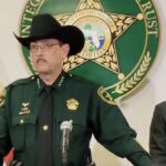florida-sheriff-erupts-on-reporter-who-tried-to-hijack-child-sex-predator-sting-press-conference-with-unrelated-questions:-‘this-conference-is-solely-for-those-pieces-of-sh*t’