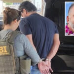 california-child-predator-caught-after-10-months-on-the-run:-‘we-never-stopped-fighting’