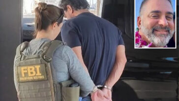 california-child-predator-caught-after-10-months-on-the-run:-‘we-never-stopped-fighting’