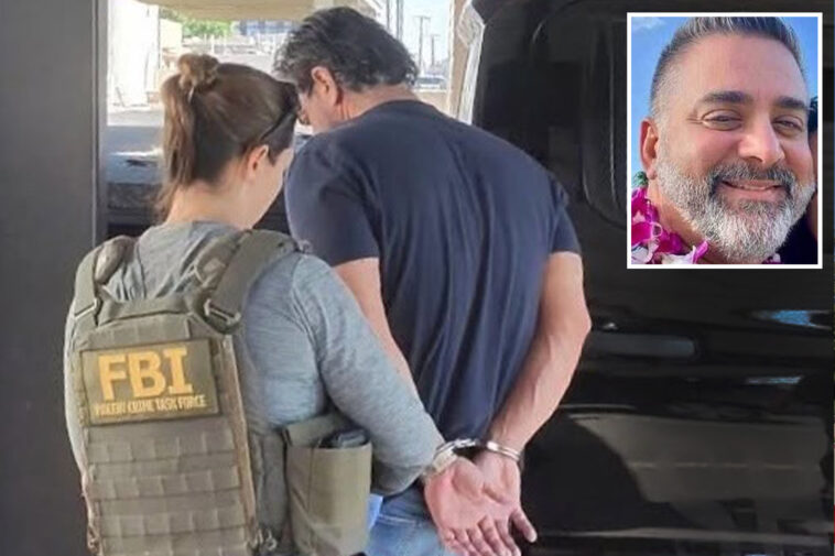 california-child-predator-caught-after-10-months-on-the-run:-‘we-never-stopped-fighting’