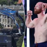 ufc-freedom-250-is-more-than-a-spectacle-for-white-house-fighters