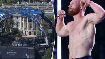 ufc-freedom-250-is-more-than-a-spectacle-for-white-house-fighters