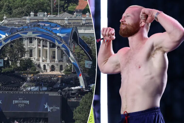 ufc-freedom-250-is-more-than-a-spectacle-for-white-house-fighters