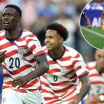 usmnt-embracing-a-style-unlike-we’ve-seen-before-—-it’s-already-paying-off