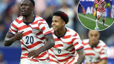 usmnt-embracing-a-style-unlike-we’ve-seen-before-—-it’s-already-paying-off