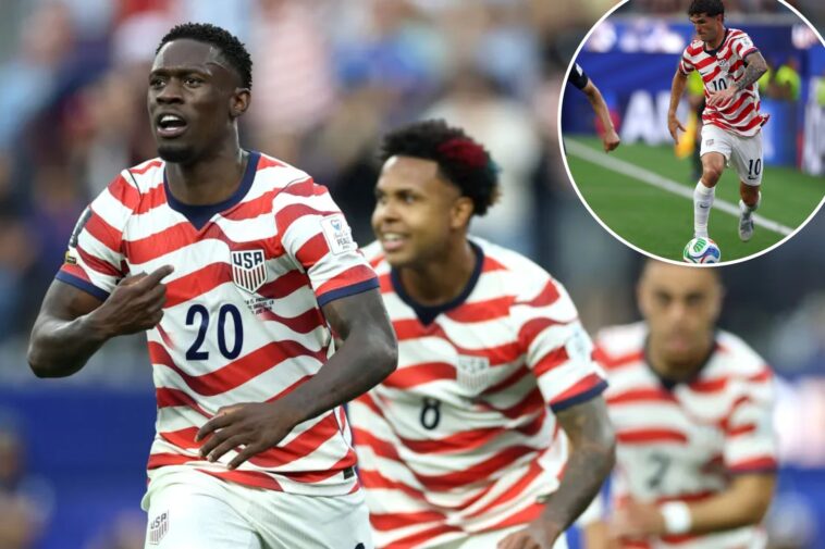 usmnt-embracing-a-style-unlike-we’ve-seen-before-—-it’s-already-paying-off