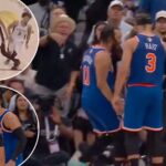 jalen-brunson-furious-as-refs-miss-dangerous victor-wembanyama-foul-in-game-5
