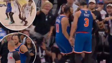 jalen-brunson-furious-as-refs-miss-dangerous victor-wembanyama-foul-in-game-5