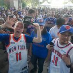 knicks-fans-flood-spurs-home-turf-to-witness-team-potentially-clinch-first-championship-in-53-years