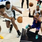 charles-barkley-calls-for-spurs-to-bench-de’aaron-fox-after-brutal-game-5-start