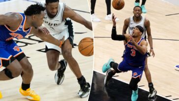 charles-barkley-calls-for-spurs-to-bench-de’aaron-fox-after-brutal-game-5-start