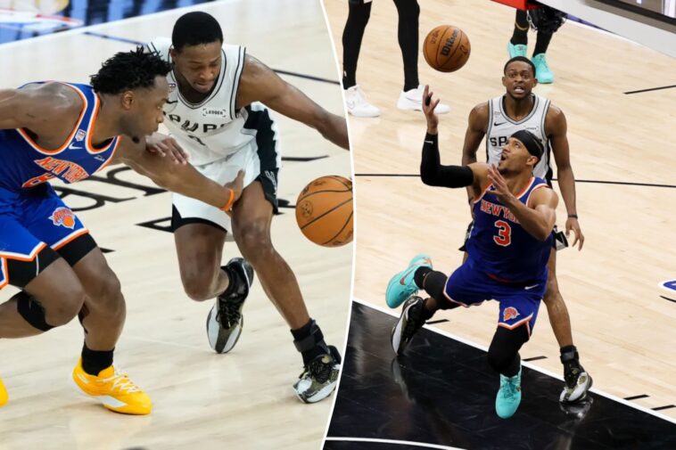 charles-barkley-calls-for-spurs-to-bench-de’aaron-fox-after-brutal-game-5-start