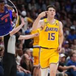 the-questions-facing-nets-as-they’re-linked-to-big-name-free-agents