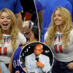 charles-barkley-in-shock-over-sydney-sweeney-nba-finals-game-5-appearance